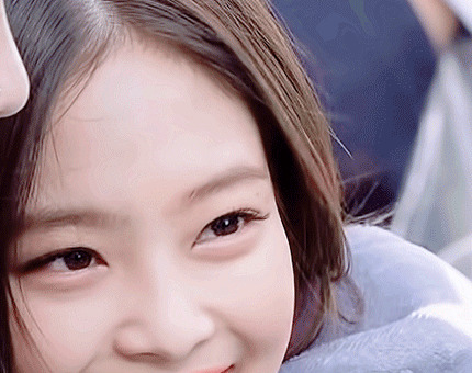 二十种嘴型图解名称【二十种嘴型图解明星】