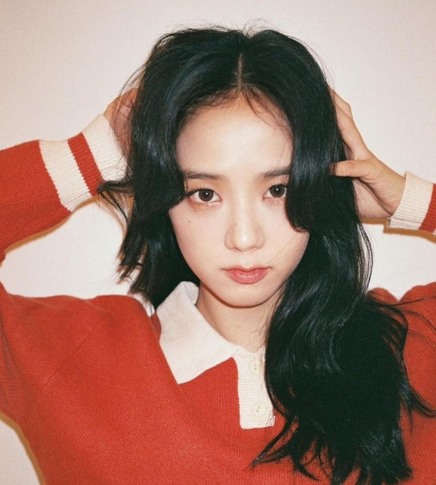 二十种嘴型图解名称【二十种嘴型图解明星】