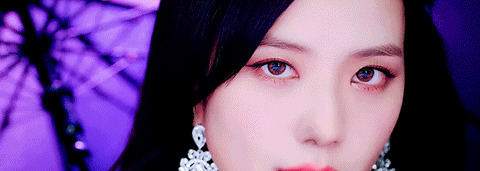 二十种嘴型图解名称【二十种嘴型图解明星】