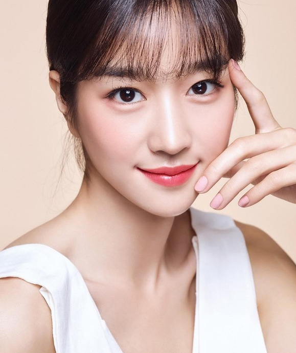 二十种嘴型图解名称【二十种嘴型图解明星】