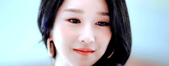 二十种嘴型图解名称【二十种嘴型图解明星】