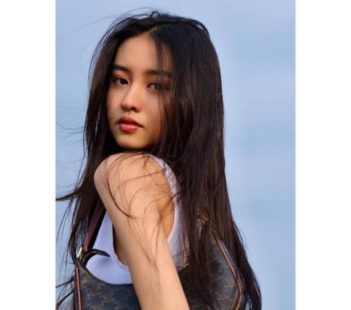 二十种嘴型图解名称【二十种嘴型图解明星】