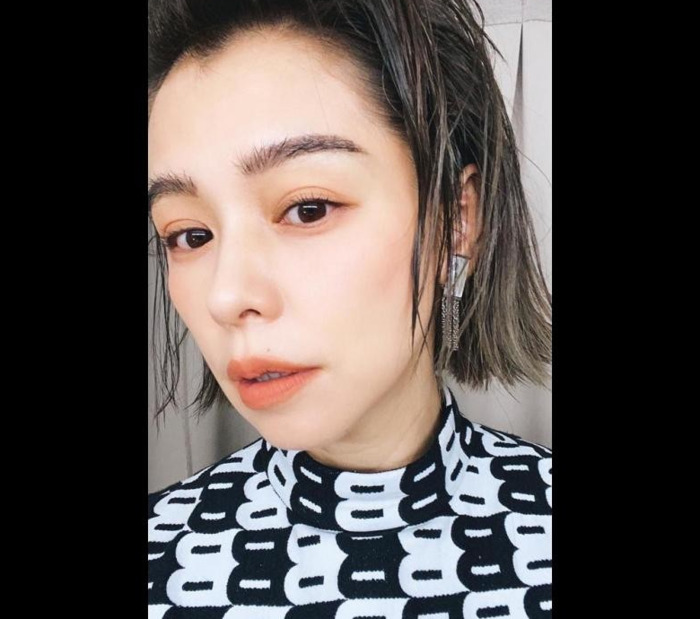 二十种嘴型图解名称【二十种嘴型图解明星】