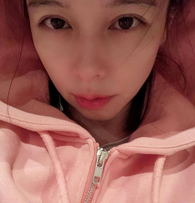 二十种嘴型图解名称【二十种嘴型图解明星】