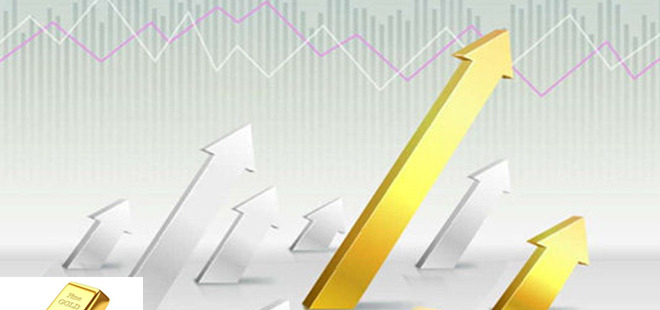 最好的现货黄金交易平台【现货黄金交易系统】