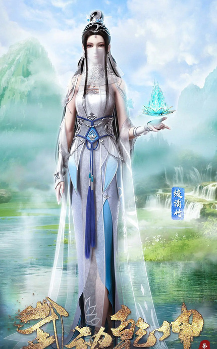 武动乾坤等级划分和精神力【武动乾坤等级划分符师】