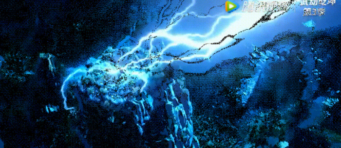 武动乾坤等级划分和精神力【武动乾坤等级划分符师】