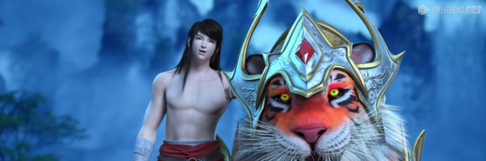 武动乾坤等级划分和精神力【武动乾坤等级划分符师】