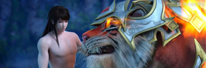 武动乾坤等级划分和精神力【武动乾坤等级划分符师】