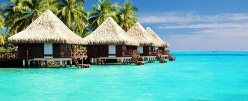 棕色怎么调出来的粘土【橙色怎么调出来的】