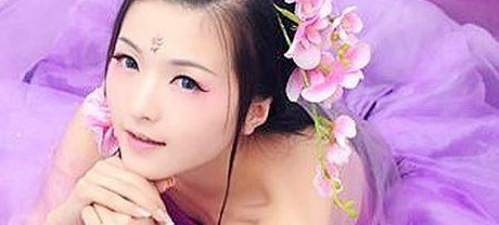 棕色怎么调出来的粘土【橙色怎么调出来的】