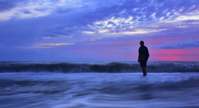 棕色怎么调出来的粘土【橙色怎么调出来的】