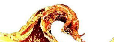 棕色怎么调出来的粘土【橙色怎么调出来的】