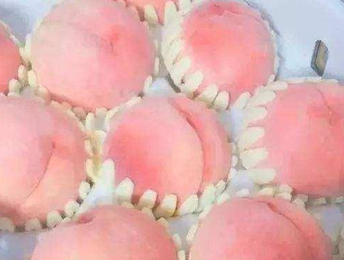 棕色怎么调出来的粘土【橙色怎么调出来的】