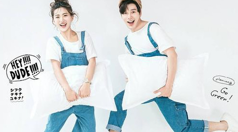 棕色怎么调出来的粘土【橙色怎么调出来的】