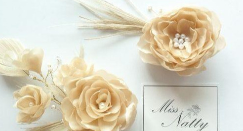 棕色怎么调出来的粘土【橙色怎么调出来的】