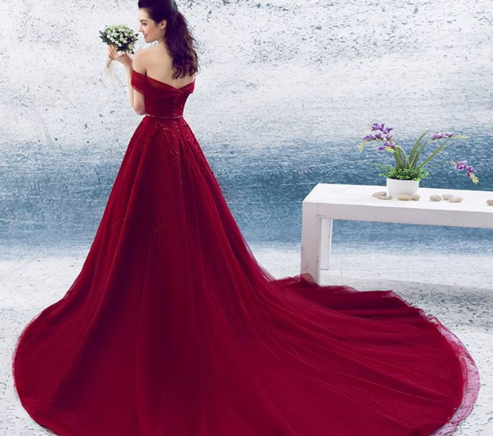 棕色怎么调出来的粘土【橙色怎么调出来的】