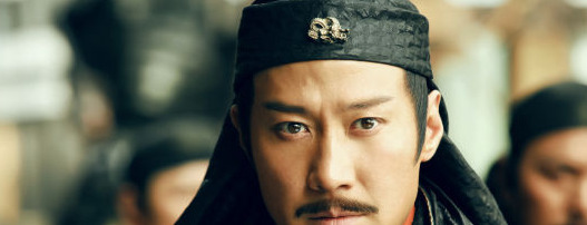 秦朝前面是有几个朝代【秦朝后面的是哪个朝代】