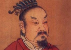 秦朝前面是有几个朝代【秦朝后面的是哪个朝代】