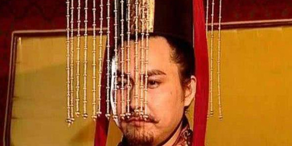 秦朝前面是有几个朝代【秦朝后面的是哪个朝代】