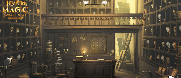 again德哈【again德哈文笙老师】