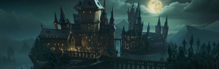 again德哈【again德哈文笙老师】