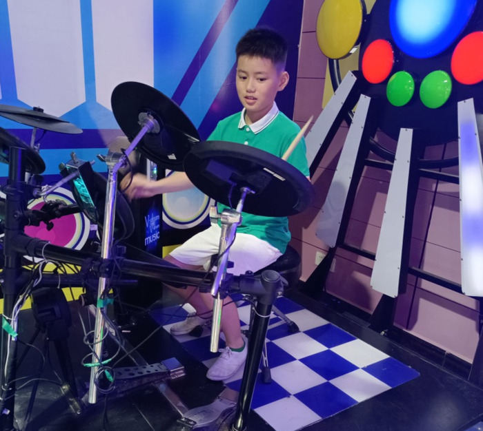 周记500字初中生写景【在学校周记500字初中生】