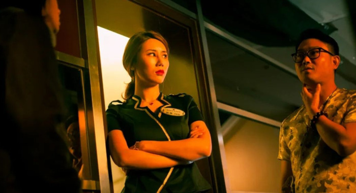 双鱼IP转换器密钥是什么【双鱼IP转换】