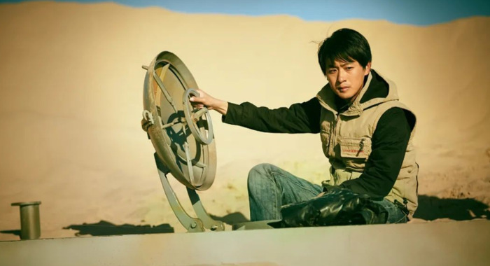 双鱼IP转换器密钥是什么【双鱼IP转换】