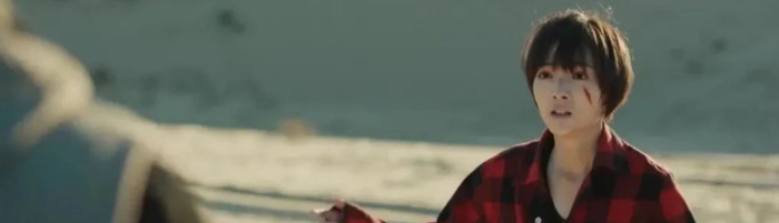 双鱼IP转换器密钥是什么【双鱼IP转换】