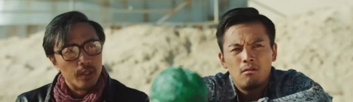 双鱼IP转换器密钥是什么【双鱼IP转换】