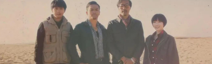 双鱼IP转换器密钥是什么【双鱼IP转换】