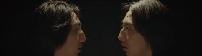 双鱼IP转换器密钥是什么【双鱼IP转换】