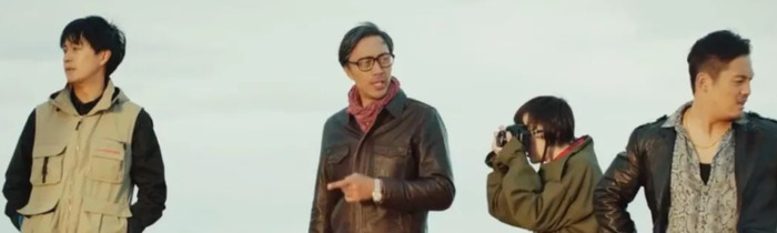 双鱼IP转换器密钥是什么【双鱼IP转换】