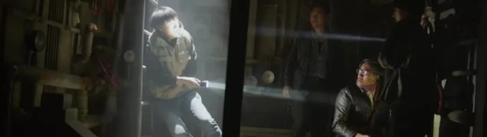 双鱼IP转换器密钥是什么【双鱼IP转换】