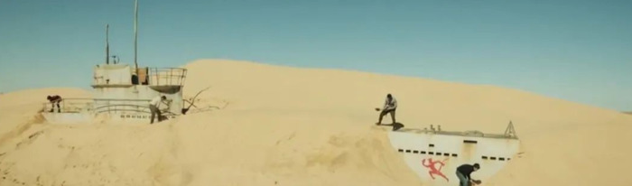 双鱼IP转换器密钥是什么【双鱼IP转换】