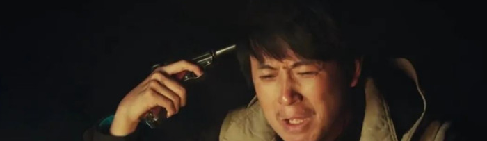 双鱼IP转换器密钥是什么【双鱼IP转换】