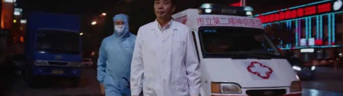 双鱼IP转换器密钥是什么【双鱼IP转换】