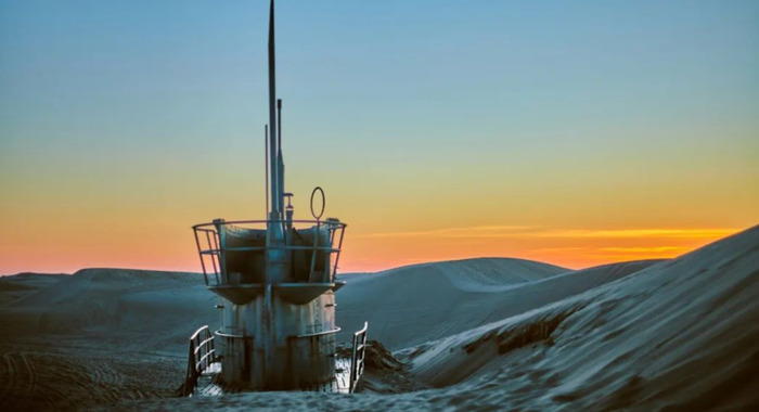 双鱼IP转换器密钥是什么【双鱼IP转换】