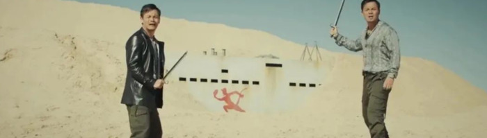 双鱼IP转换器密钥是什么【双鱼IP转换】