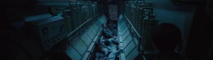 双鱼IP转换器密钥是什么【双鱼IP转换】