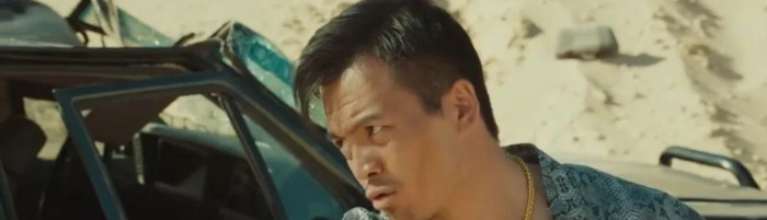 双鱼IP转换器密钥是什么【双鱼IP转换】