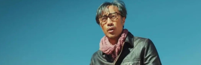 双鱼IP转换器密钥是什么【双鱼IP转换】