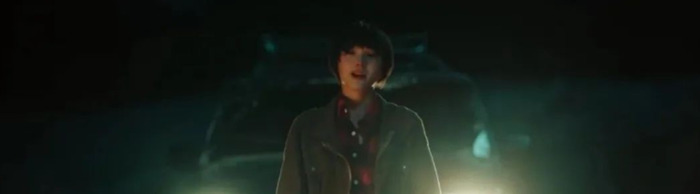 双鱼IP转换器密钥是什么【双鱼IP转换】