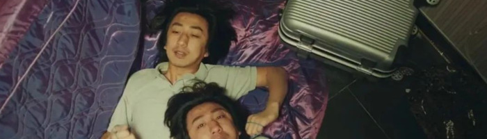 双鱼IP转换器密钥是什么【双鱼IP转换】