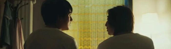 双鱼IP转换器密钥是什么【双鱼IP转换】