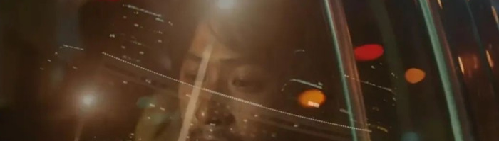 双鱼IP转换器密钥是什么【双鱼IP转换】