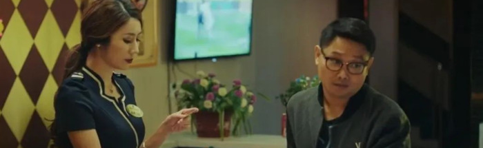 双鱼IP转换器密钥是什么【双鱼IP转换】