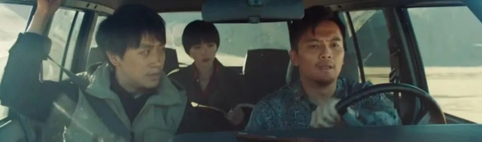 双鱼IP转换器密钥是什么【双鱼IP转换】