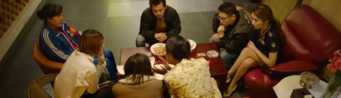 双鱼IP转换器密钥是什么【双鱼IP转换】